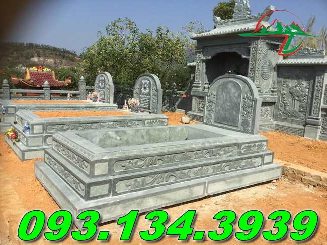 mộ đá bán tây ninh