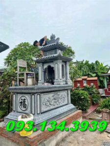 mộ đá bán tây ninh