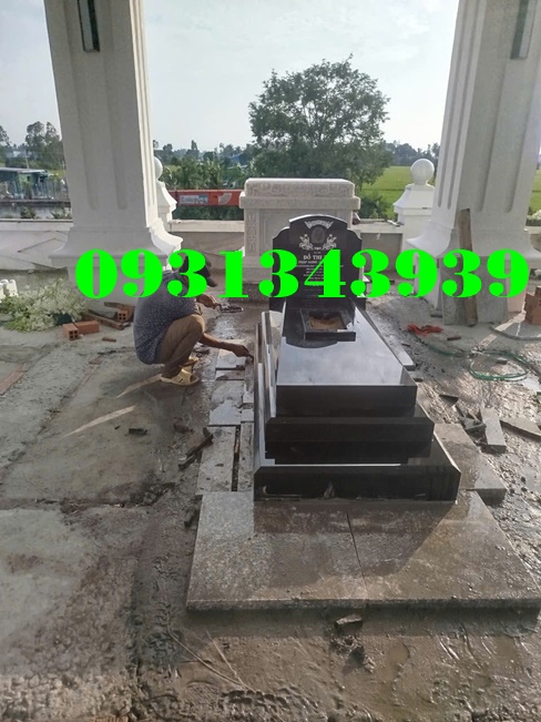 Bán Lắp Đặt Mộ Đá Tại Bình Dương 61, mộ đá, mộ đá bình dương, mộ đá thanh hóa, mộ đá granite, mộ đá xanh