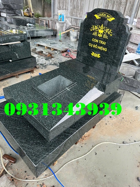 Bán Lắp Đặt Mộ Đá Tại Bình Dương 61, mộ đá, mộ đá bình dương, mộ đá thanh hóa, mộ đá granite, mộ đá xanh