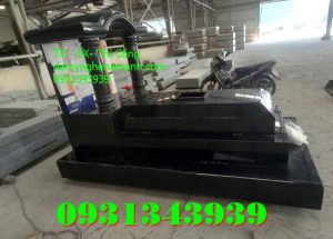 100 Mẫu Mộ Đá Đẹp Nhất