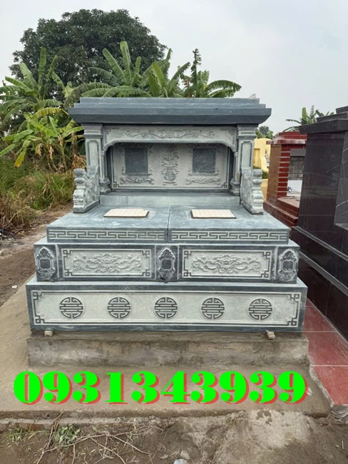 Mộ Đá Bán Tây Ninh 70