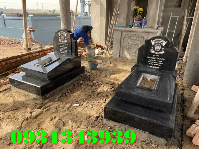Mộ Đá Bán Tây Ninh 70