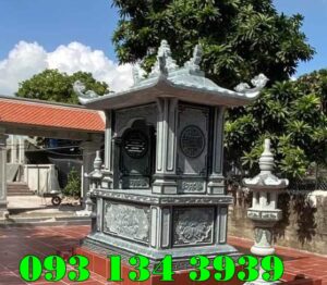 Am Thờ Đá 0931343939, miếu thờ đá, cây hương thờ đá, bàn thờ thiên bằng đá, lăng thờ đá ,