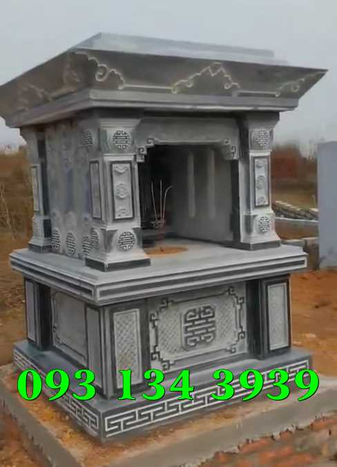 50 Am Thờ Lưu Giữ Tro Hài Cốt Đá Đẹp Bán Đồng Tháp 50 Am Thờ Lưu Giữ Tro Hài Cốt Đá Đẹp Bán Đồng Tháp