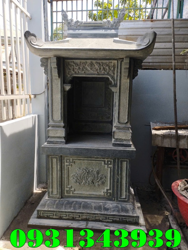 50 Am Thờ Lưu Giữ Tro Hài Cốt Đá Đẹp Bán Đồng Tháp 50 Am Thờ Lưu Giữ Tro Hài Cốt Đá Đẹp Bán Đồng Tháp