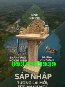 01-Bàn Thờ Đá Giá Bao Nhiêu?,Bàn thờ đá, bàn thờ ngoài trời, cây hương bằng đá, bàn thờ thiên, am thờ đá, miếu thờ đá