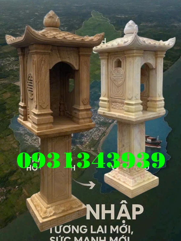 Báo Giá Lắp Đặt Trọn Gói Cây Hương Thờ Đá Đẹp Tại TP Hồ Chí Minh Báo Giá Lắp Đặt Trọn Gói Cây Hương Thờ Đá Đẹp Tại TP Hồ Chí Minh