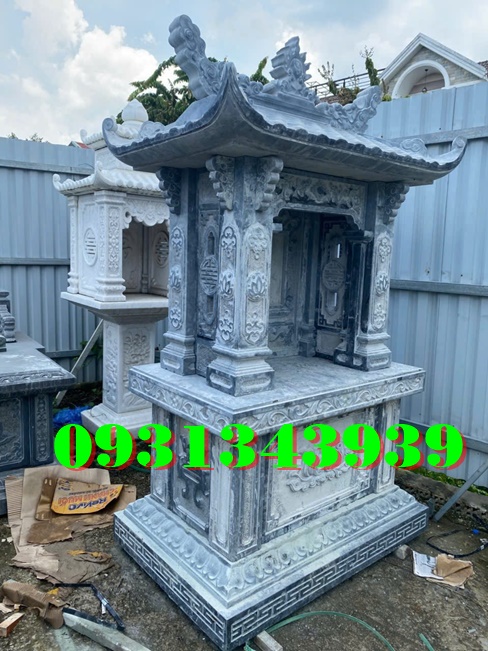 35 Mẫu Am Thờ Lớn Đá Đẹp Bán Đồng Nai
