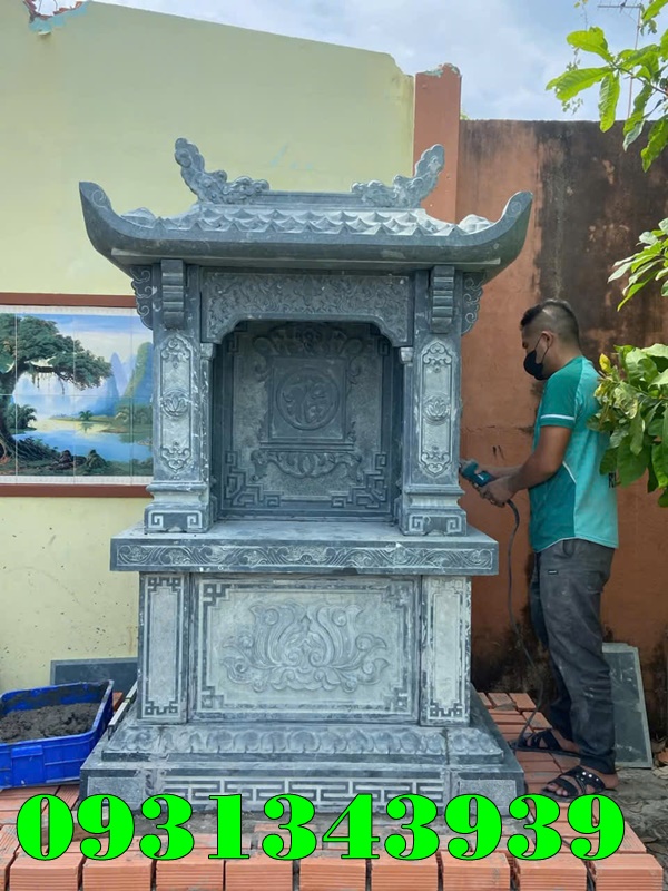 21 Mẫu Am Thờ Lớn Đá Đẹp Bán Vĩnh Long 21 Mẫu Am Thờ Lớn Đá Đẹp Bán Vĩnh Long