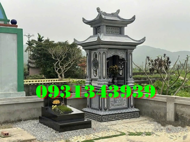 Am Thờ Đá Để Hũ Tro Cốt Bán Đồng Nai 60