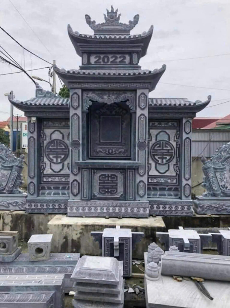 Catalog Am Thờ Đá Đẹp 0931343939, am thờ đá, miếu thờ đá, cây hương thờ đá, lăng thờ đá, bàn thờ thiên đá, bàn thờ đá,