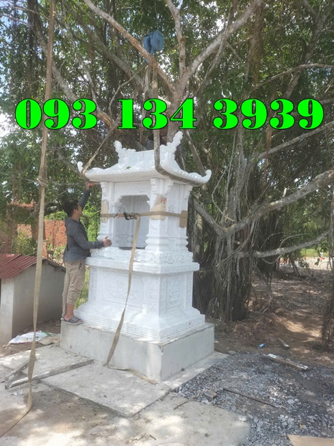 52 Mẫu Am Thờ Sơn Thần Đá Đẹp Bán Bình Dương 52 Mẫu Am Thờ Sơn Thần Đá Đẹp Bán Bình Dương
