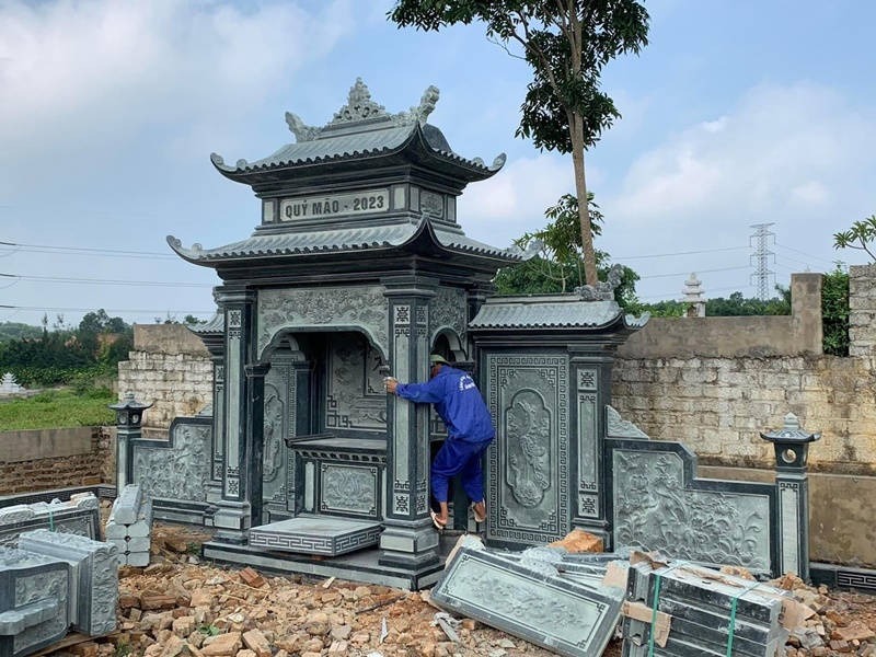 Catalog Am Thờ Đá Đẹp 0931343939, am thờ đá, miếu thờ đá, cây hương thờ đá, lăng thờ đá, bàn thờ thiên đá, bàn thờ đá, Catalog Am Thờ Đá Đẹp 0931343939, am thờ đá, miếu thờ đá, cây hương thờ đá, lăng thờ đá, bàn thờ thiên đá, bàn thờ đá,