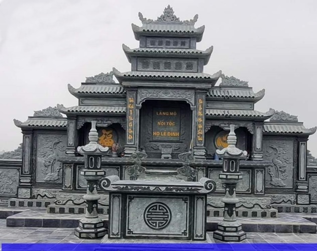 Catalog Miếu Thờ Đá Đẹp 0931343939 Catalog Am Thờ Đá Đẹp 0931343939, am thờ đá, miếu thờ đá, cây hương thờ đá, lăng thờ đá, bàn thờ thiên đá, bàn thờ đá,