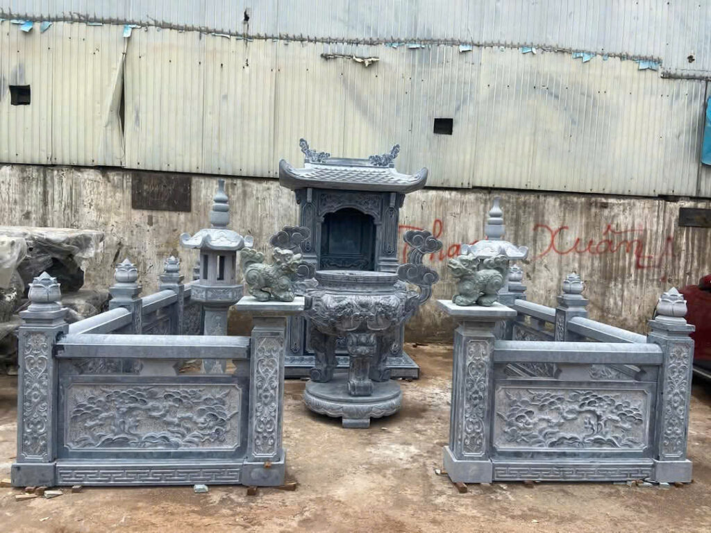 68 Mẫu Miếu Thờ Bằng Đá Đẹp Bán Kiên Giang 68 Mẫu Miếu Thờ Bằng Đá Đẹp Bán Kiên Giang