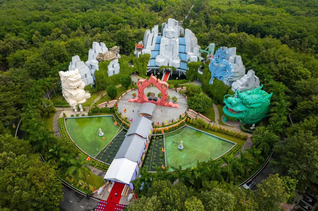 TP.HCM sát nhập Bình Dương BRVT Có Công Viên Nghĩa Trang Nào Tốt Nhất ? TP.HCM sát nhập Bình Dương BRVT Có Công Viên Nghĩa Trang Nào Tốt Nhất ?