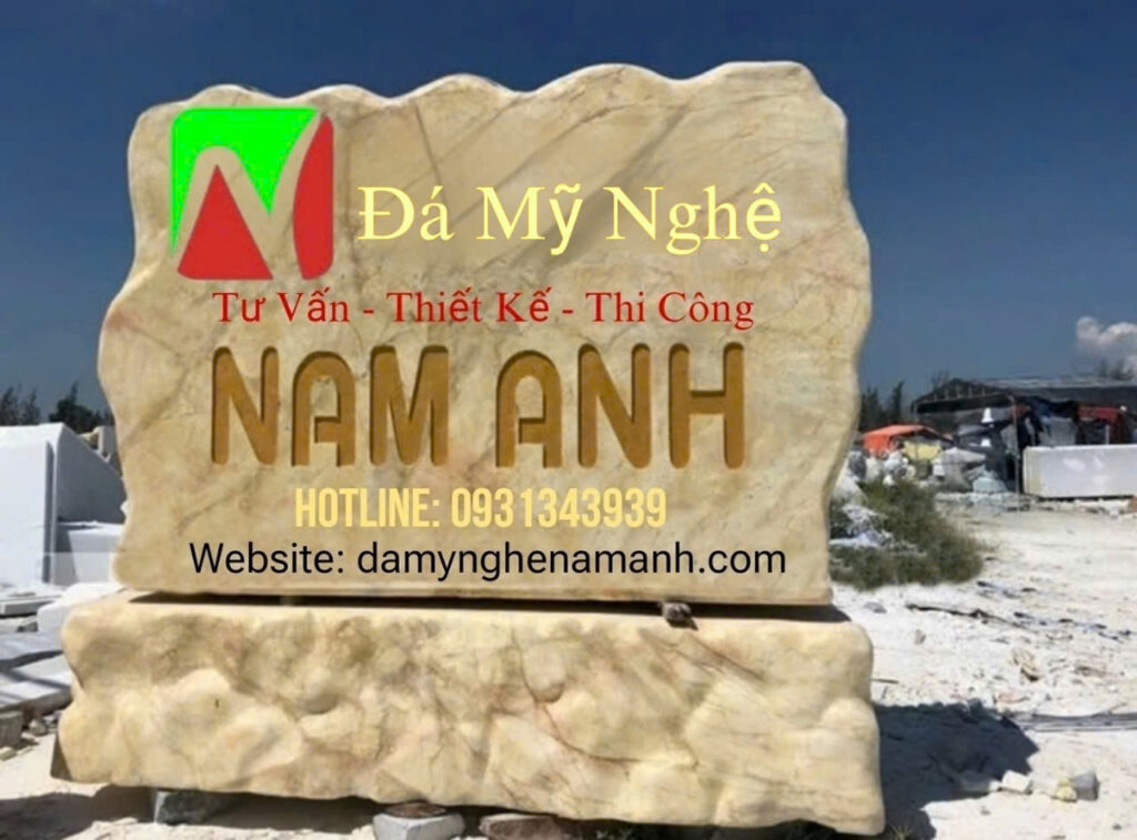 37Mẫu Lăng Mộ Đá Đẹp Bán Tại Nghệ An