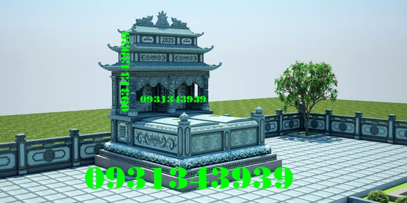 57 Mẫu Mộ Đá Đơn Giản Đẹp Bán Trà Vinh 57 Mẫu Mộ Đá Đơn Giản Đẹp Bán Trà Vinh