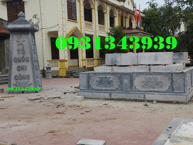 Tượng Đài Liệt Sĩ Xã Quỳnh Anh Nghệ An Bằng Đá Nguyên Khối Đẹp 37 Tượng Đài Liệt Sĩ Xã Quỳnh Anh Nghệ An Bằng Đá Nguyên Khối Đẹp 37